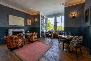 Duisdale House Hotel fotoÄŸrafÄ±