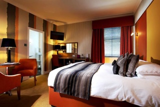 Duisdale House Hotel fotoÄŸrafÄ±