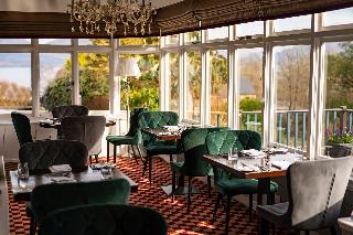 Duisdale House Hotel fotoÄŸrafÄ±
