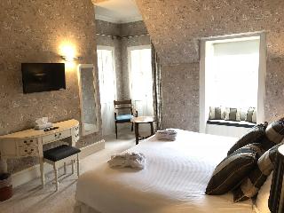Dryburgh Abbey Hotel fotoÄŸrafÄ±