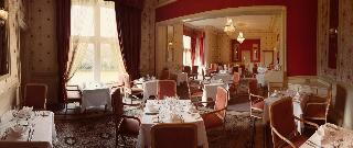 Dryburgh Abbey Hotel fotoÄŸrafÄ±