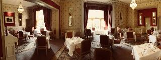 Dryburgh Abbey Hotel fotoÄŸrafÄ±