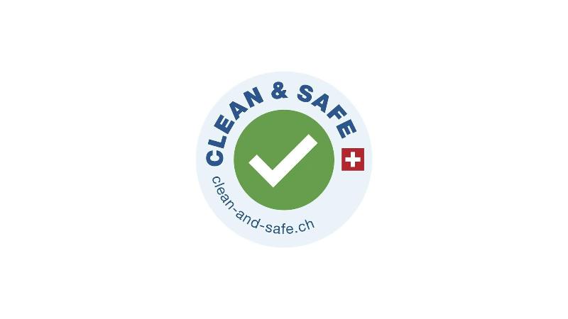 Swisstech Hotel - Aktivite