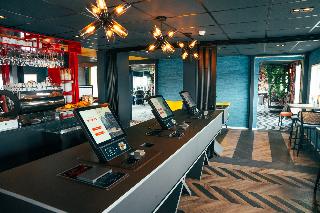 Botel fotoÄŸrafÄ±