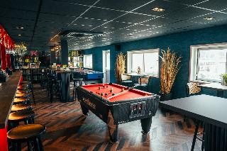 Botel fotoÄŸrafÄ±