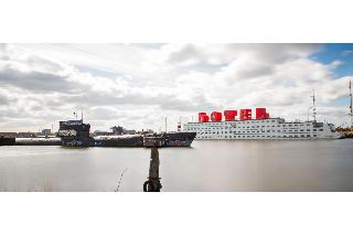 Botel fotoÄŸrafÄ±