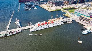 Botel fotoÄŸrafÄ±