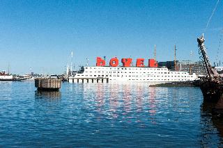Botel fotoÄŸrafÄ±