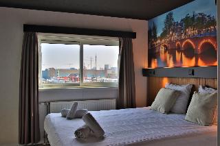 Botel fotoÄŸrafÄ±