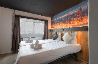 Botel fotoÄŸrafÄ±