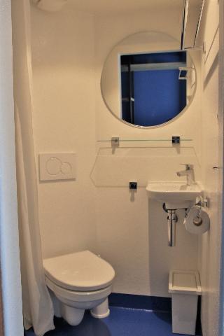 Botel fotoÄŸrafÄ±