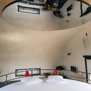 Botel fotoÄŸrafÄ±