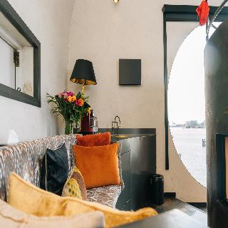 Botel fotoÄŸrafÄ±