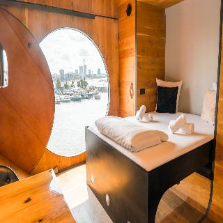 Botel fotoÄŸrafÄ±
