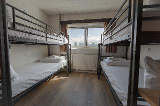 Botel fotoÄŸrafÄ±