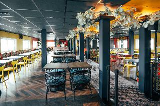 Botel fotoÄŸrafÄ±