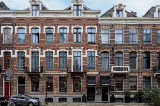 Catalonia Vondel Amsterdam fotoÄŸrafÄ±