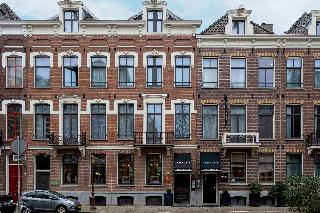 Catalonia Vondel Amsterdam fotoÄŸrafÄ±