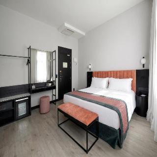 Catalonia Vondel Amsterdam fotoÄŸrafÄ±