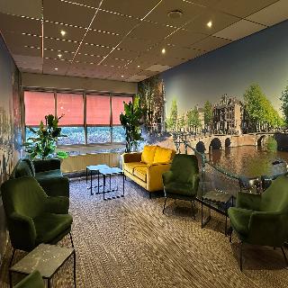 Westlake Hotels Amsterdam fotoÄŸrafÄ±
