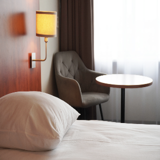 Westlake Hotels Amsterdam fotoÄŸrafÄ±
