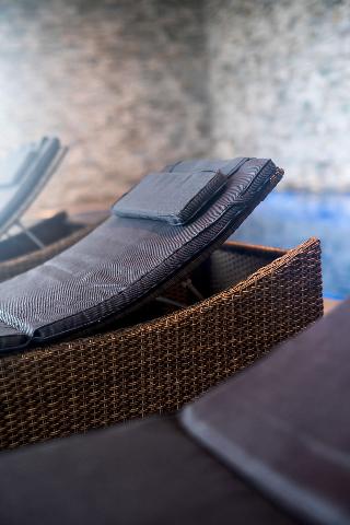 LIFESTYLE fotoÄŸrafÄ±