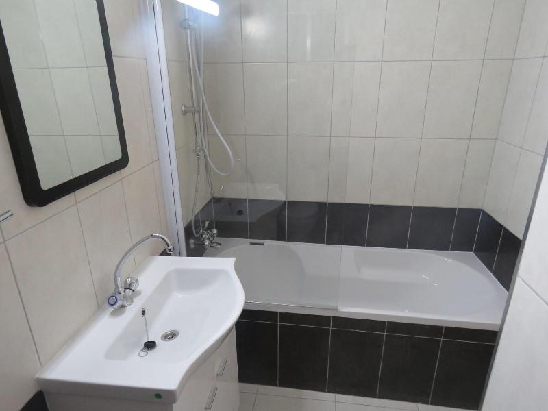 Polyxeni Hotel Apartments - Oda