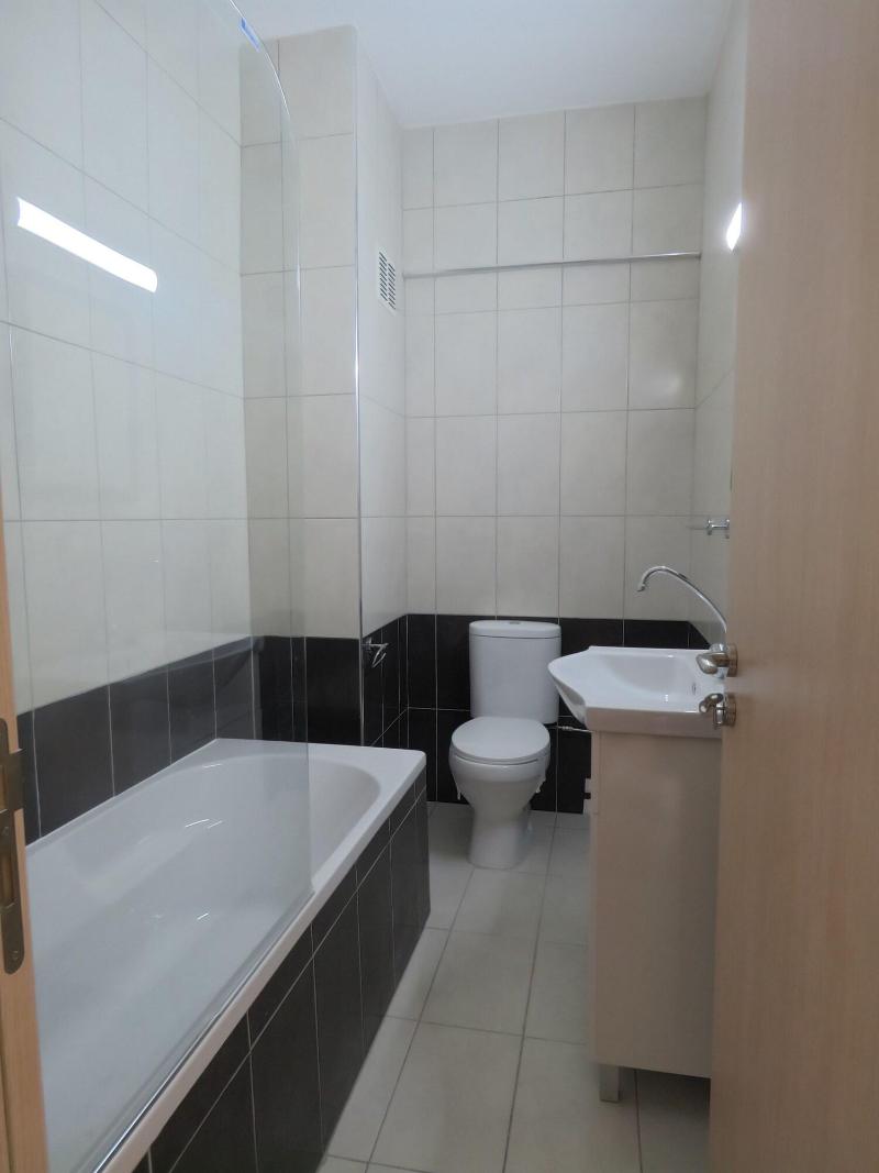 Polyxeni Hotel Apartments - Oda