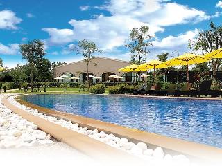 Limoncello Lazy Valley Khao Yai fotoÄŸrafÄ±