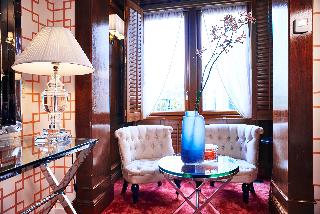 Estherea fotoÄŸrafÄ±