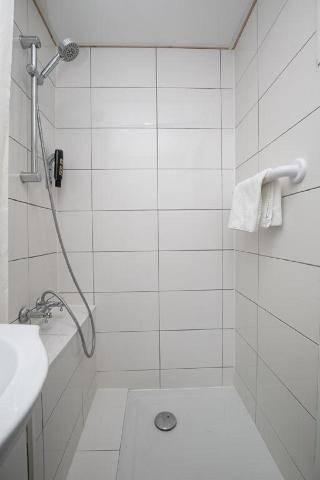 Trianon Hotel fotoÄŸrafÄ±