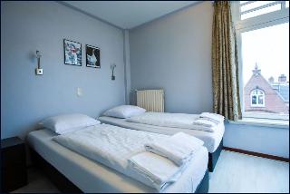 Trianon Hotel fotoÄŸrafÄ±