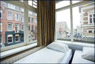 Trianon Hotel fotoÄŸrafÄ±