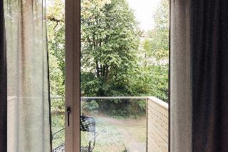 Harry's Home Berlin Moabit fotoÄŸrafÄ±