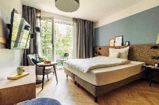 Harry's Home Berlin Moabit fotoÄŸrafÄ±