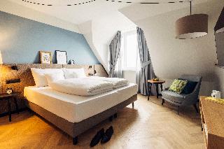 Harry's Home Berlin Moabit fotoÄŸrafÄ±