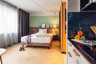 Harry's Home Berlin Moabit fotoÄŸrafÄ±