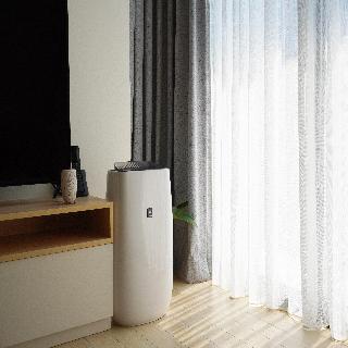 Sindhorn Midtown Hotel, Vignette Collection by IHG fotoÄŸrafÄ±