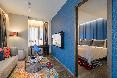Sindhorn Midtown Hotel, Vignette Collection by IHG oda fotoğrafı