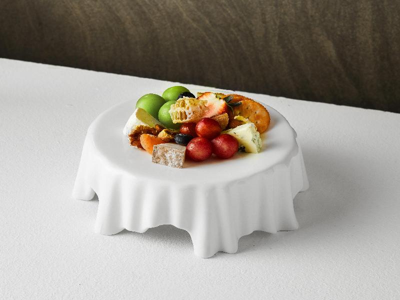 Sindhorn Midtown Hotel, Vignette Collection by IHG - Restoran