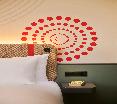 iStay by NH Berlin City Ost Hotel oda fotoğrafı
