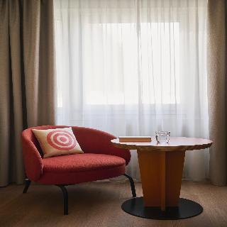 iStay by NH Berlin City Ost Hotel fotoÄŸrafÄ±