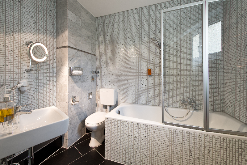 Alfa Hotel Berlin fotoÄŸrafÄ±