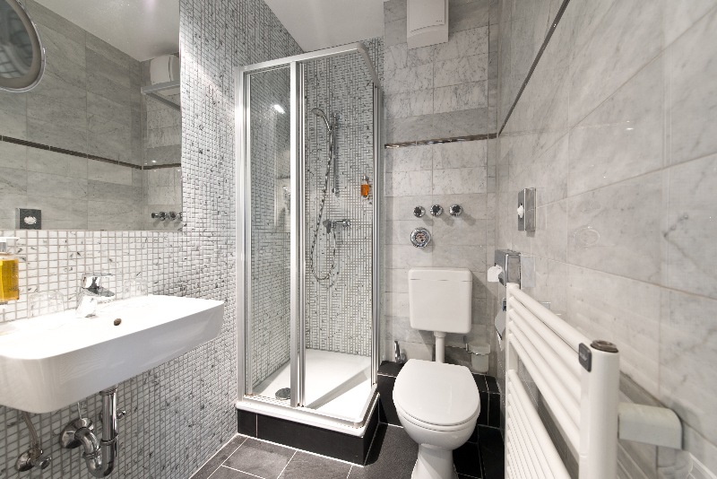 Alfa Hotel Berlin fotoÄŸrafÄ±