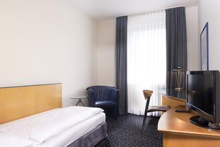 Grand Hostel Berlin Urban fotoÄŸrafÄ±