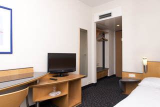 Grand Hostel Berlin Urban fotoÄŸrafÄ±