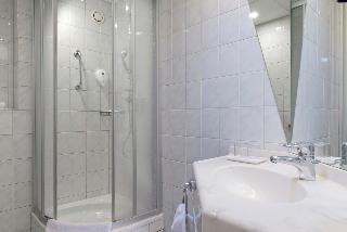 Grand Hostel Berlin Urban fotoÄŸrafÄ±