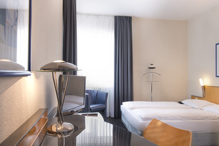 Grand Hostel Berlin Urban fotoÄŸrafÄ±