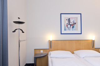 Grand Hostel Berlin Urban fotoÄŸrafÄ±