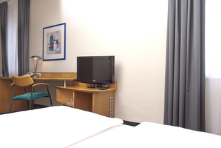 Grand Hostel Berlin Urban fotoÄŸrafÄ±